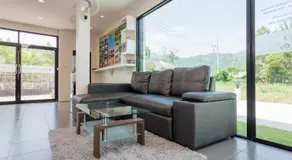 Journey Residence Phuket - Image 2