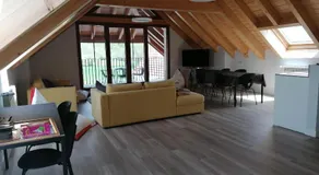Casa Patxikuzuria - Image 5