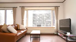 Smart Hotel Kutchan - Image 2