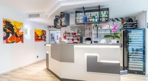 Hotel Garni Ischia - Image 3