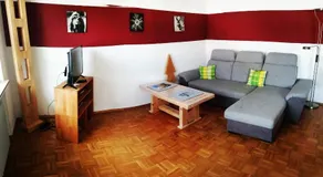 Ferienwohnung Villingen - Image 3