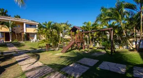 Hotel Latitud Buzios by Latitud Hoteles - Image 5
