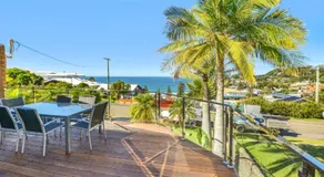 Sea Surprise - Views & Family - Image 4
