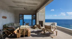 Oceanum Privé Maison de Mer - Image 4