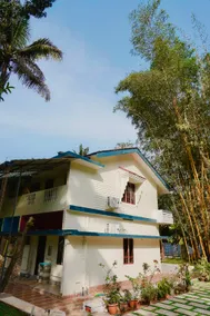 Portedemunnar - Image 4