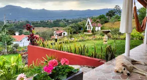 Finca la Lomita - Image 3