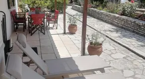 Villa Elvira - Image 4
