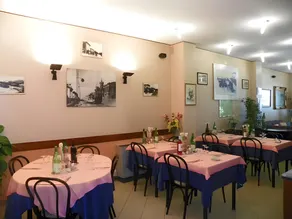 Hotel La Vela - Image 5