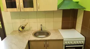 Apartment Roxana - Image 4
