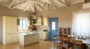 VILLA HORIZON, PORTIANOU - Image 4