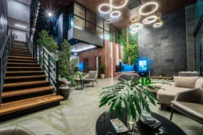 H Hotel El Nido - Vegan Friendly Hotel Managed by H Hospitality Group - Image 5