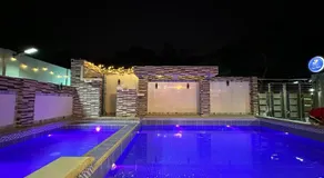 Casa Rubio private Resort - Image 4