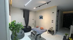 Sharo's House - Image 3