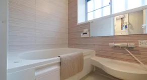 Blue moon house miyama - Image 2