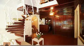 Hotel Főnix - Image 2