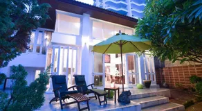 Dar's Haven Cha-Am - Image 3
