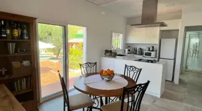 Villa Rios - Image 4