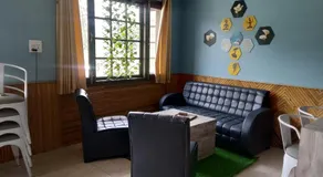 Yellow Valley Homestay - Image 3