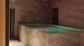 Mia's Favorite Hotel - Image 5