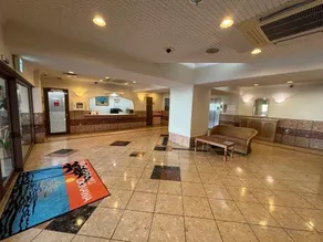 PrincePrageOkinawa301 - Image 4