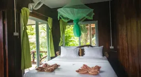 Phi Phi Sunset Bay Resort - Image 2