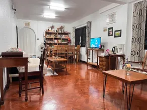 Minimal Cozy-House Bamboo gate Pets Friendly Chiangmai - Image 5