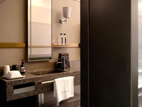NOA HOTEL SHENZHEN,a Member of Design Hotels - Image 2