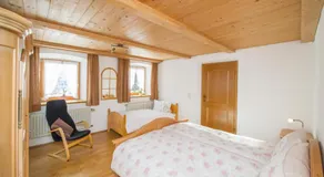 Nudlbichlerhof - Image 2