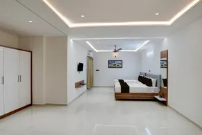 Super Townhouse Oak T. Narasipura Road Formerly Hotel Nishara - Image 4
