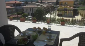 B&B Grandangolo - Image 4
