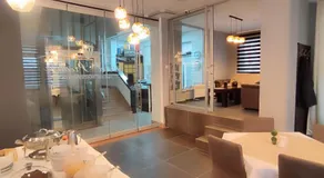 Premier Hotel - Image 4