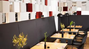freistil Boutiquehotel - Image 4