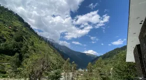 River Garden Hotel and Resort - Image 4
