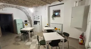 Lo Shangrilá B&B - Image 5