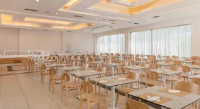 Afandou Bay Village Resort Hotel - Image 5