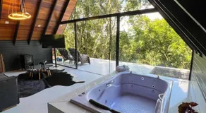 Cabanas do Valle - Image 3