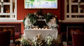 The Drayton Court Hotel - Image 4