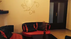 Hotel Fiama - Image 4