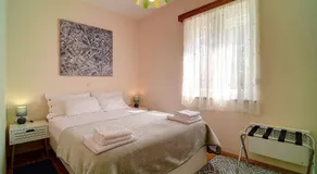 Charmantes Apartment 600 Meter zum Sandstrand - Image 2