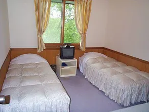 Pension Noichigo - Image 5