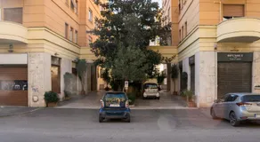 Prati Comfort - Image 5