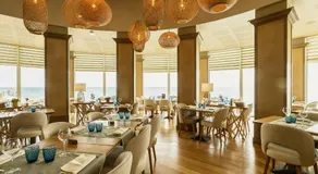 Hôtel Alliance Thalasso Pornic - Image 3
