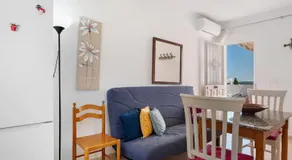 Apartamento Callejon de La Fuente - Image 2