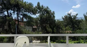 Tasos Rooms - Image 5
