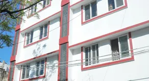 Happy Serviced Apartments - Image 4
