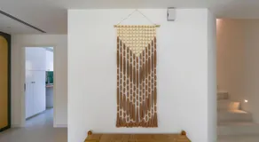 Villa Mansour - Image 4