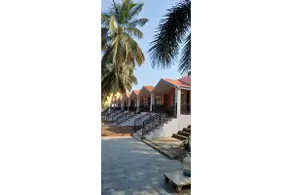 Hotel Hemal Garden - Image 5