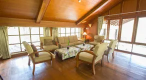 Belle Villa Resort, Chiang Mai - Image 5