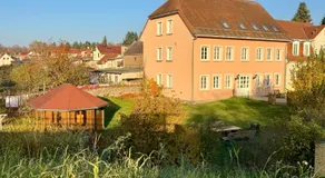Schlösschen am Rhinufer - Image 2