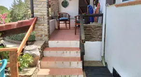 La Dea Madre - Image 5